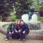 Patrick Ploof - @kiorserv - Instagram