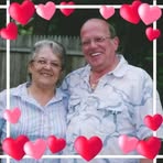 Patrick Ploof - Facebook