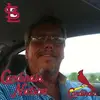 Pat - @patricklplowman - TikTok