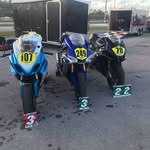 Patrick J Plowman - @patrickplowman - Instagram