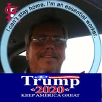 Patrick L Plowman - @pat_plowman1 - Instagram