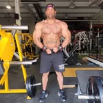 Patrick Plowman - @p.plow_ - Instagram