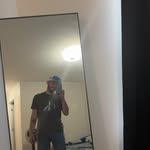 Patrick Plowman - @pplowman03 - Instagram