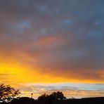 Patrick Plowman - Facebook
