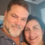 Patrick Plowman - Facebook