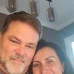 Patrick Plowman - Facebook