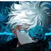 Patrick Plowman - @patrick.plowman - TikTok
