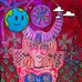 Pat Plsnge - Facebook