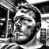 Patrick Flugge - @patrickflugge - TikTok