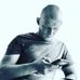 Patrick Plagge - Facebook