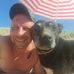 Patrick Plugge - Facebook