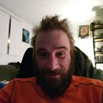 Patrick Plugge - @patrickplugge - Instagram
