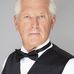 Patrick Wayne Plugge - Facebook