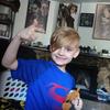 patrickplugge660 - @patrickplugge660 - TikTok