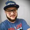 PatrickUnplugged - @patrickunplugged - TikTok