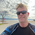 Patrick Plumb - @patrick_plumb - Instagram