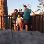 Patrick Plumb - @patrick.plumb - Instagram