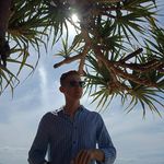 Patrick Plumb - @pj_plumb - Instagram