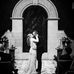 Patrick Plumb - Facebook