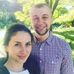 Patrick Plumb - Facebook