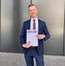 Patrick Plumb - Facebook
