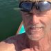 Patrick Plumb - Facebook
