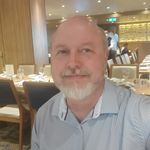 Patrick Plumb - @patrick.plumb.1 - Instagram