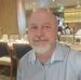 Patrick Plumb - Facebook