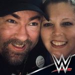 Patrick Plumb - @dx25pac - Instagram