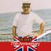 Patrick Plumb - Facebook