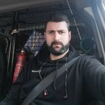 patrickplumb - @patrickplumb56 - Instagram