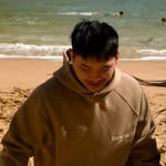 Lyle Patrick Roperos - @roperoslyle - Instagram