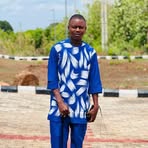 Patrick Peller - Facebook
