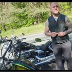 Patrick Pesler - Facebook