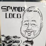 William Patrick Plyler - @wolfgang_spyder - Instagram