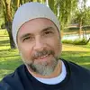 Kerem Bikmaz - @patrickcook1 - TikTok