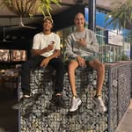 Patrick pocock - @patrick_pocock - Instagram