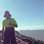 Patrick Pocock - Facebook