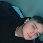 Patrick Pocock - Facebook