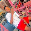 patrick.pocco - @patrick.pocco - TikTok