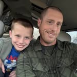 Sean Patrick Pocock - @sean.p.pocock - Instagram