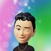 Patrick Baudon - Facebook