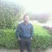 Patrick M Bitton - Facebook