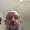 Patrick Podevin - @patrickpodevin - TikTok