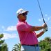 Patrick Podeyn - Facebook