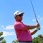 Patrick Podeyn - @podeyngolf - Instagram