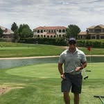 Patrick Podeyn - @patrickpodeyn - Instagram