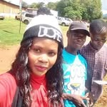Patrick Jnr Podolski Mutekuza - @patrickjnrmutekuza - Instagram
