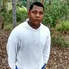 Patrick Podolski748 - @patrickpodolski7 - TikTok