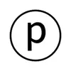 patrick podolski - @patrickpodolski31 - TikTok